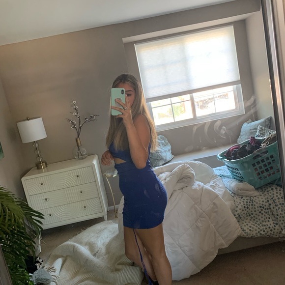 kylietaren_